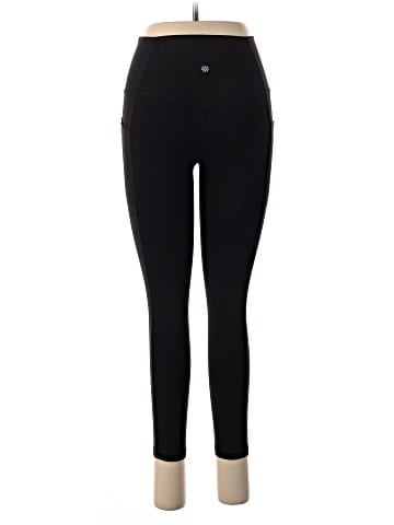 Athleta Active Pants (view 2)