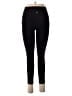 Athleta Black Active Pants Size M - photo 2