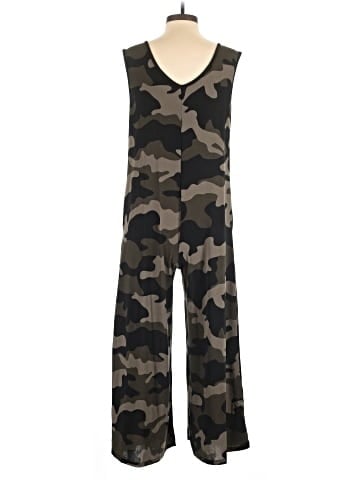 Lularoe Jumpsuit (view 2)