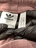 Adidas Gray Sweatpants Size S - photo 7