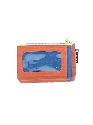 Thread Coin Purse (view 2)