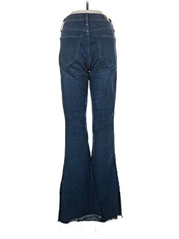 Hollister Jeans (view 2)