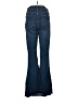 Hollister Blue Jeans Size 3R - photo 2