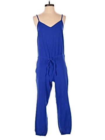 Tinley Road Jumpsuit (view 1)