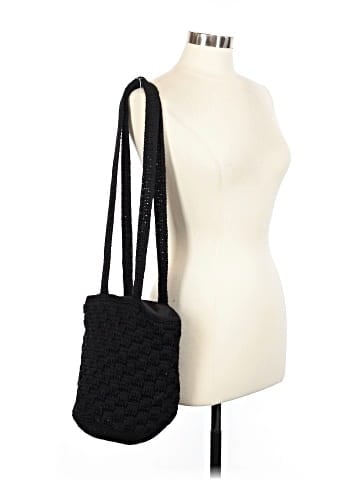 The Sak Bucket Bag (view 2)