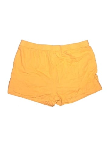 J.Crew Factory Store Shorts (view 2)