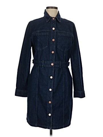 Gap Denim Jacket (view 1)