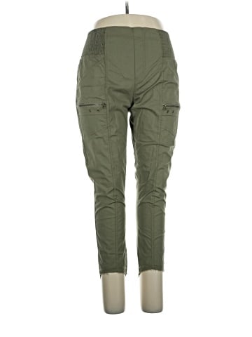 Wearables Cargo Pants (view 1)