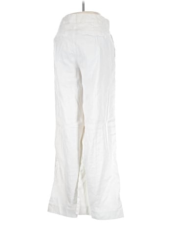 Banana Republic Linen Pants (view 2)