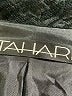 Tahari Black Blazer Size 8 - photo 6