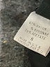 Tahari Black Blazer Size 8 - photo 7
