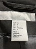 H&M Black Blazer Size 4 - photo 6