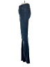 Hollister Blue Jeans Size 3R - photo 5