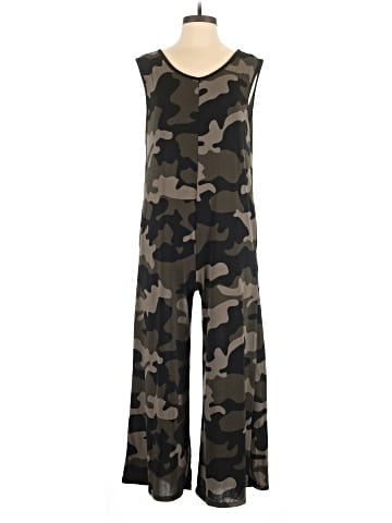 Lularoe Jumpsuit (view 1)