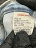 Legend 100% Cotton Blue Jeans Size 32 waist - photo 9