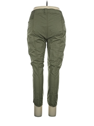 Wearables Cargo Pants (view 2)