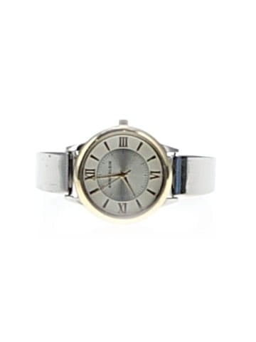 Anne Klein Watch (view 1)