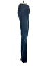 Hollister Blue Jeans Size 3R - photo 4