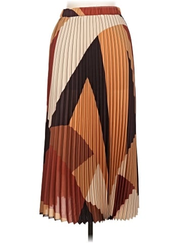 BA&SH Casual Skirt (view 2)