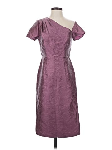 Kay Unger Cocktail Dress (view 1)