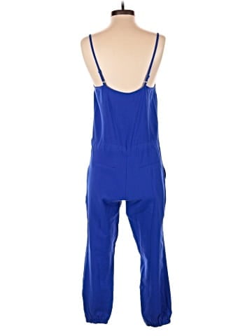 Tinley Road Jumpsuit (view 2)