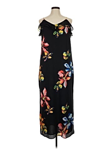 Mossimo Casual Dress (view 1)