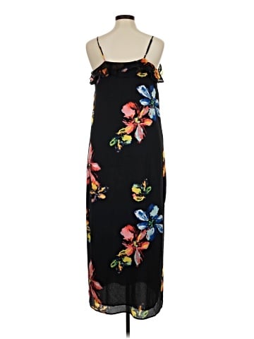 Mossimo Casual Dress (view 2)