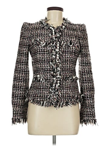 Mcginn Jacket (view 1)