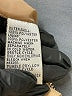 Allison Daley Tan Vest Size 8 - photo 7