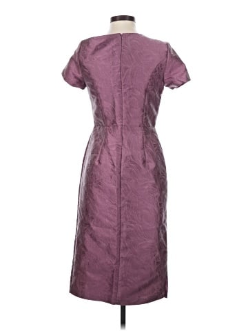Kay Unger Cocktail Dress (view 2)