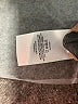 Express Solid Tan Brown Tank Top Size M - photo 8