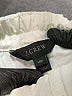 J.Crew White Casual Pants Size 4 (petite) - photo 7