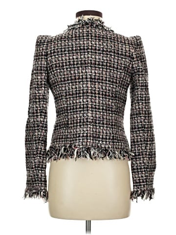 Mcginn Jacket (view 2)