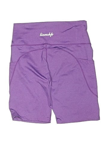 Assorted Brands Athletic Shorts (view 2)
