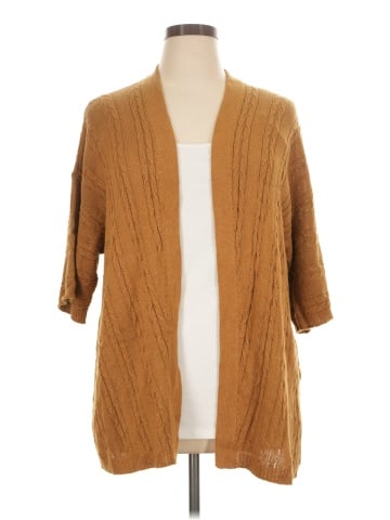 J.Jill Cardigan (view 1)