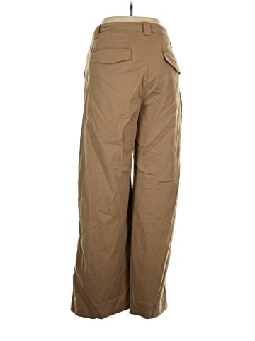 J.Crew Factory Store Khakis (view 2)