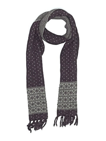 Talbots Scarf (view 1)