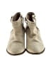 Joie Tan Ankle Boots Size EU 40 - photo 2