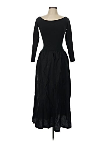 MNG Casual Dress (view 1)