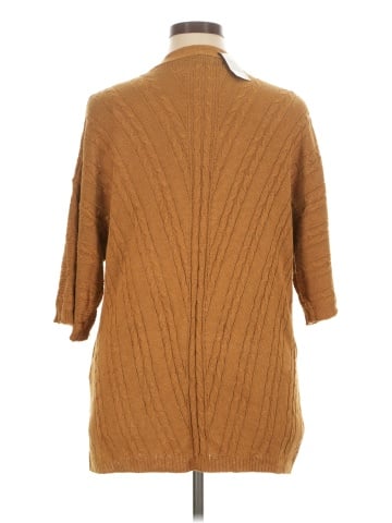 J.Jill Cardigan (view 2)
