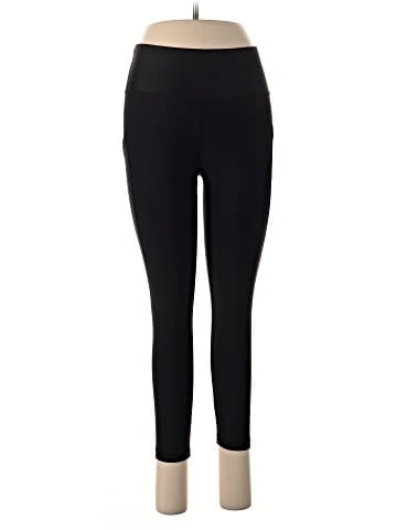 Athleta Active Pants (view 1)