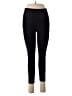Athleta Black Active Pants Size M - photo 1