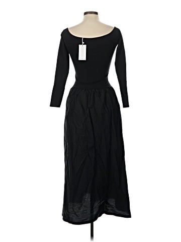 MNG Casual Dress (view 2)