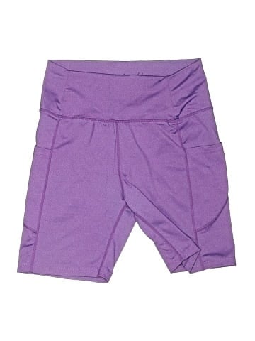 Assorted Brands Athletic Shorts (view 1)