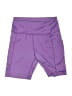 Assorted Brands Purple Athletic Shorts Size XL - photo 1