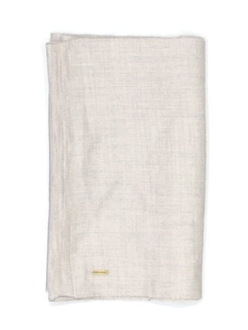 Cuyana Scarf (view 2)