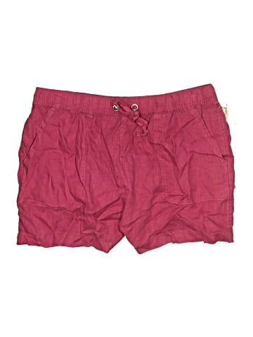 C&C California Board Shorts (view 1)