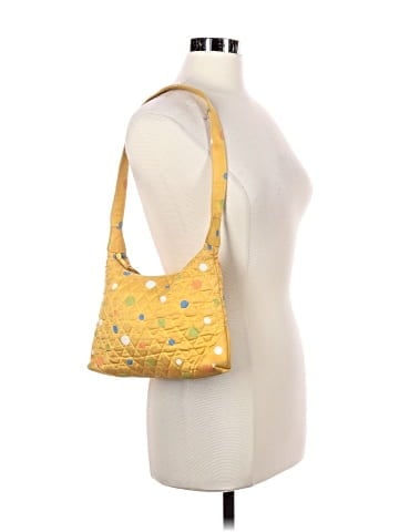Vera Bradley Shoulder Bag (view 2)