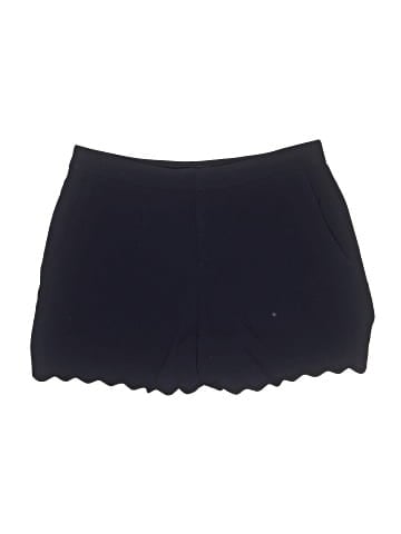 Banana Republic Shorts (view 1)