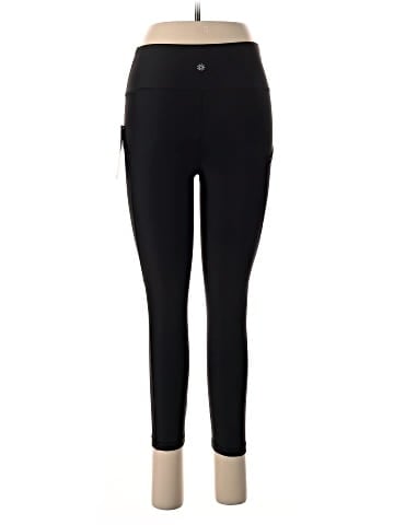 Athleta Active Pants (view 2)